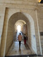 IMG20230914115324